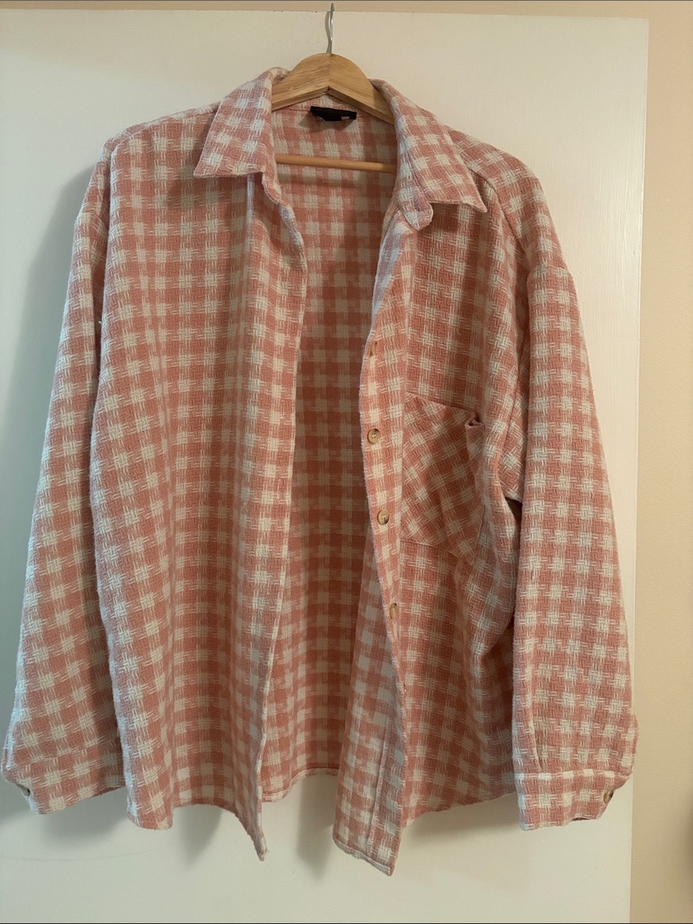 Lumiere Jacket - Picture 2 of 6
